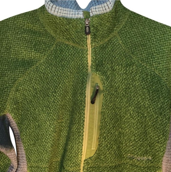 Patagonia Other - 💥 RESERVED PATRICK 💥